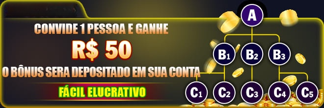 3976 Indique amigos para receber um bônus