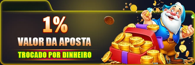 3976 Rebate