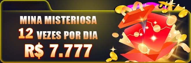 3976 Ganhe R$ 100,00 Gratis