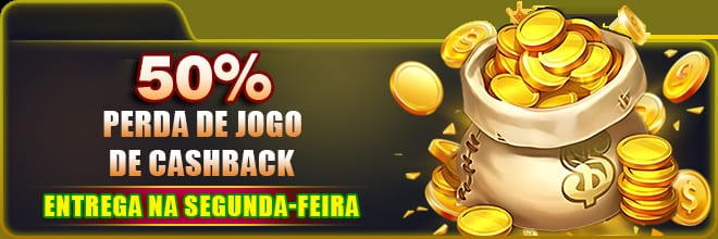 3976 Fundo de Resgate de Perdas Semanais