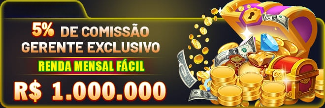 3976 ConvidarCentro