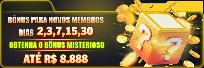 3976 Mina Misteriosa